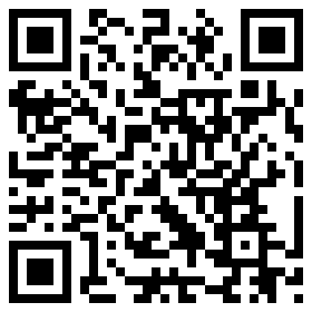 qrcode für Helukabel 10044-1000