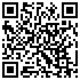 qrcode für Helukabel 10044-500