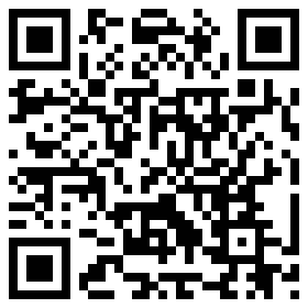 qrcode für Helukabel 10073-100