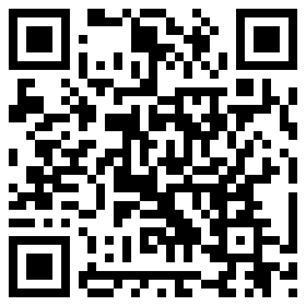 qrcode für Helukabel 10073-1000