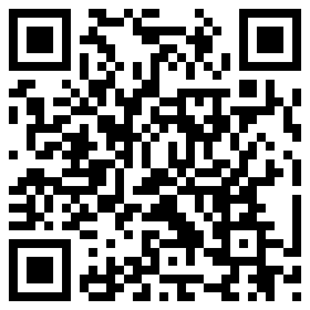 qrcode für Helukabel 10073-500