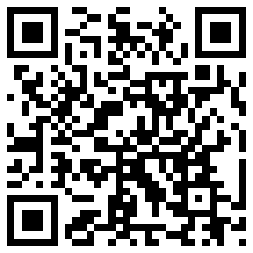 qrcode für Helukabel 10104-100