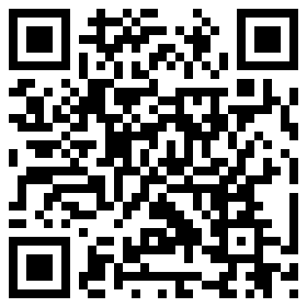 qrcode für Helukabel 10104-1000