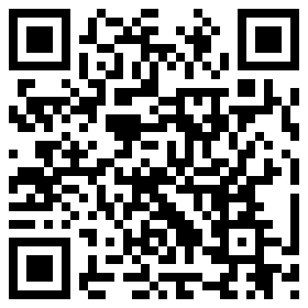qrcode für Helukabel 10104-500