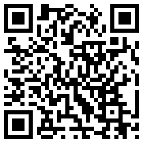 qrcode für Helukabel 10174-500