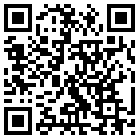 qrcode für Helukabel 10184-1000