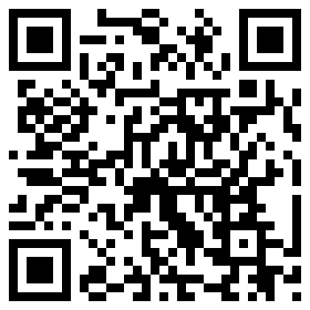 qrcode für Helukabel 10184-500