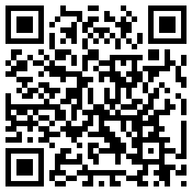 qrcode für Helukabel 10030-100