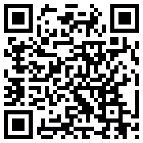 qrcode für Helukabel 10030-500