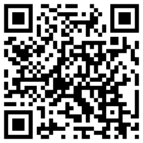 qrcode für Helukabel 10090-100