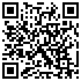 qrcode für Helukabel 10090-1000