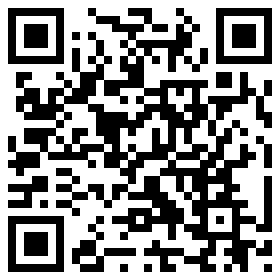 qrcode für Helukabel 10120-100