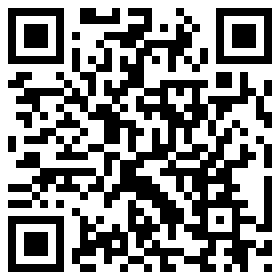 qrcode für Helukabel 10140-100