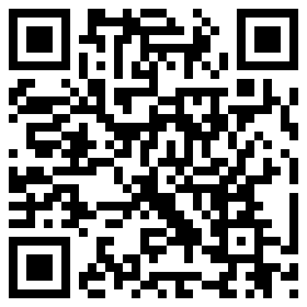 qrcode für Helukabel 10140-500