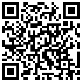 qrcode für Helukabel 10003-100