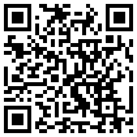 qrcode für Helukabel 10032-100