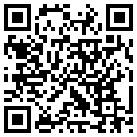 qrcode für Helukabel 10032-500