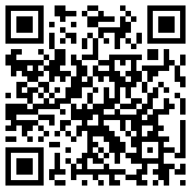 qrcode für Helukabel 10062-100