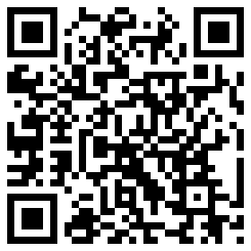 qrcode für Helukabel 10062-500