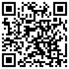 qrcode für Helukabel 10092-100