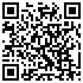 qrcode für Helukabel 10092-1000