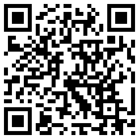 qrcode für Helukabel 10092-500