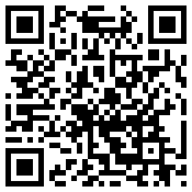 qrcode für Moeller Electric XN-1SSI - EATON Schnittstelle 140153