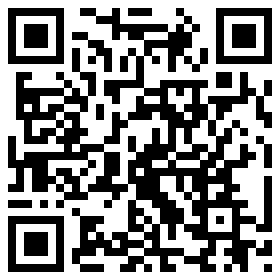 qrcode für Helukabel 10122-100