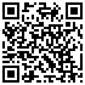 qrcode für Helukabel 10005-1000