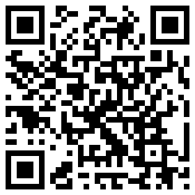 qrcode für Helukabel 10005-500