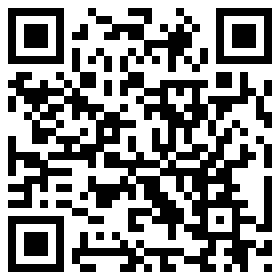 qrcode für Helukabel 10034-1000
