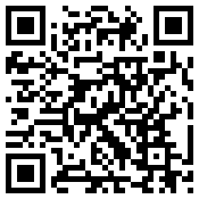 qrcode für Helukabel 10064-1000