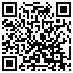 qrcode für Harting 09380052601 - Stifteinsatz HAN 3/2 STI