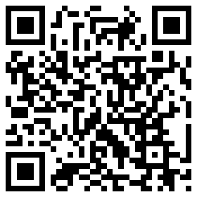qrcode für Helukabel 10064-500