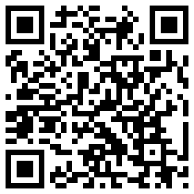 qrcode für Helukabel 10094-100