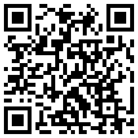 qrcode für Helukabel 10094-1000