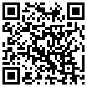 qrcode für Helukabel 10094-500