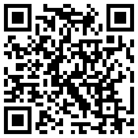 qrcode für Helukabel 10124-1000