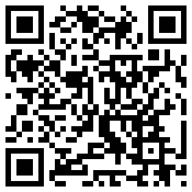 qrcode für Helukabel 10124-500