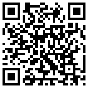 qrcode für Helukabel 10007-1000