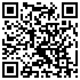 qrcode für Helukabel 10036-100