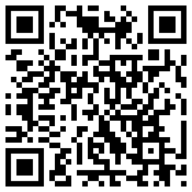 qrcode für Helukabel 10036-1000