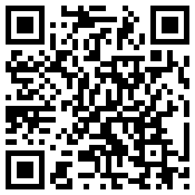 qrcode für Helukabel 10036-500