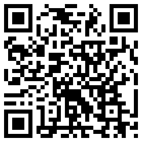 qrcode für Helukabel 10066-100