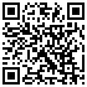 qrcode für Helukabel 10066-500
