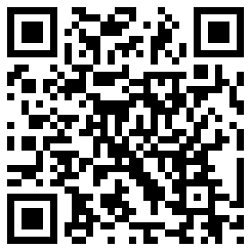 qrcode für Helukabel 10126-1000