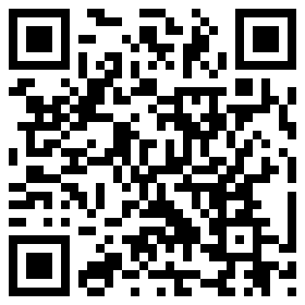 qrcode für Helukabel 10177-100