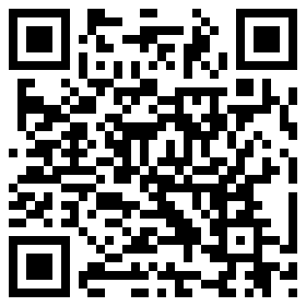 qrcode für Helukabel 10177-1000