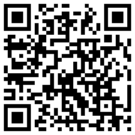 qrcode für Helukabel 10177-500