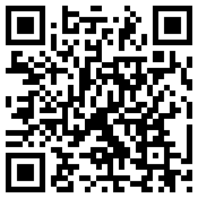qrcode für Helukabel 10010-100